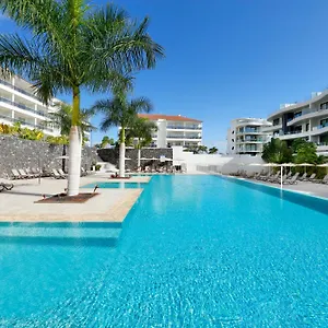 Marinell Collection , Palm-mar Spania