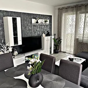  Apartament Prestige Palace