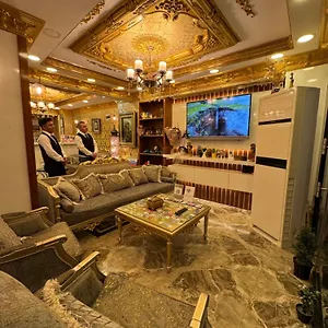 Immortelle , Istanbul Turcia